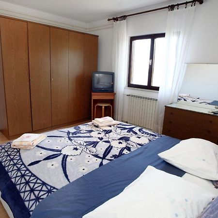Portoroz Apartments Mg Exterior photo