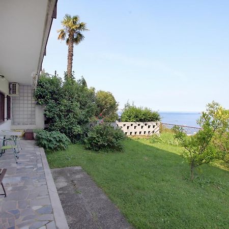 Portoroz Apartments Mg Exterior photo