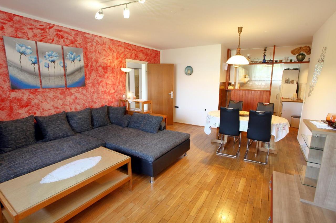 Portoroz Apartments Mg Exterior photo