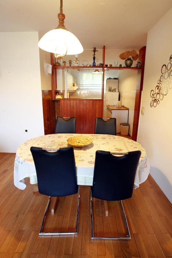 Portoroz Apartments Mg Exterior photo