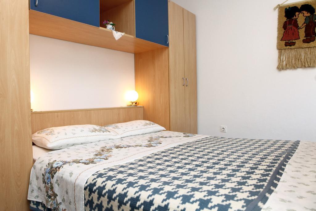 Portoroz Apartments Mg Exterior photo