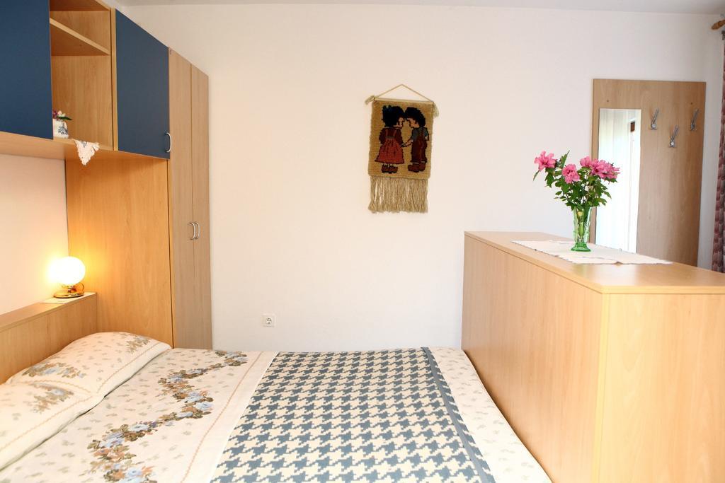 Portoroz Apartments Mg Exterior photo